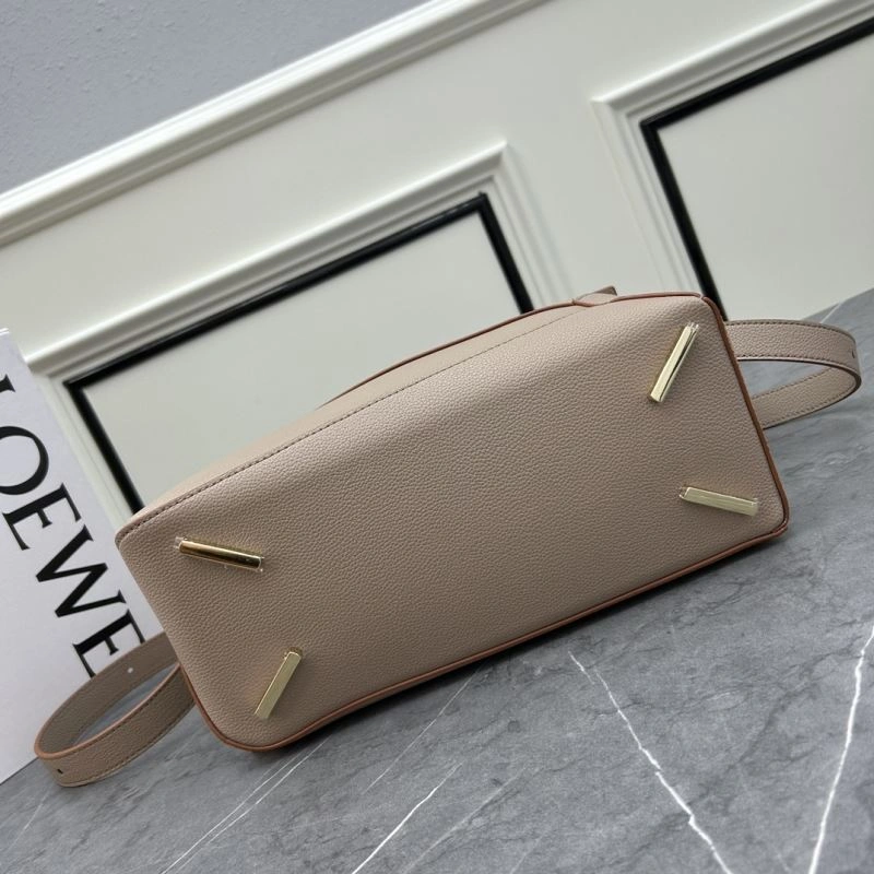 Loewe Puzzle Bags Trendy 83692