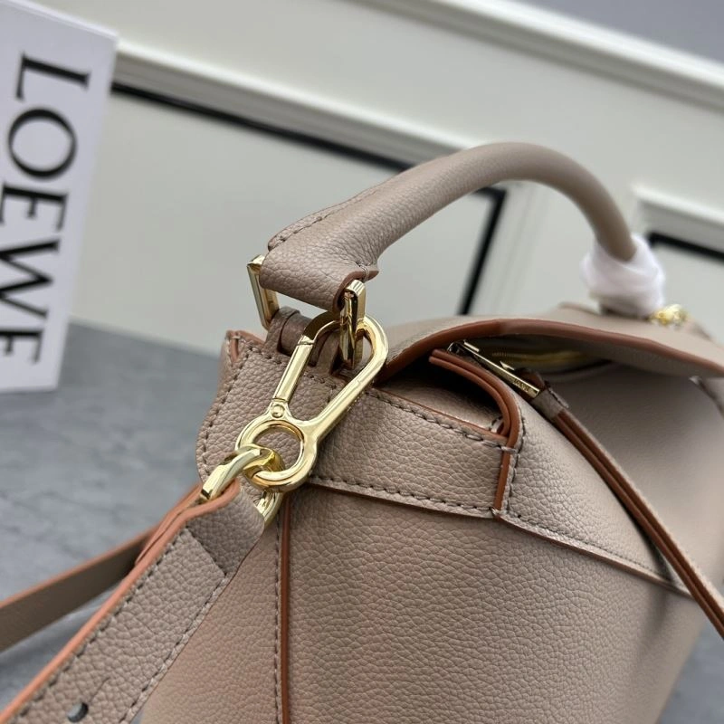 Loewe Puzzle Bags Trendy 83692