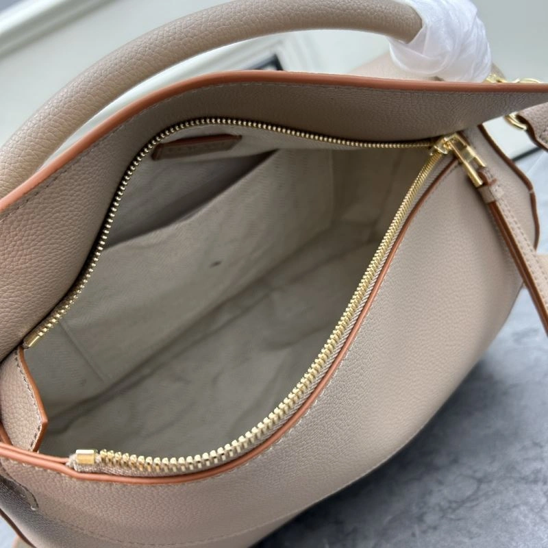 Loewe Puzzle Bags Trendy 83692