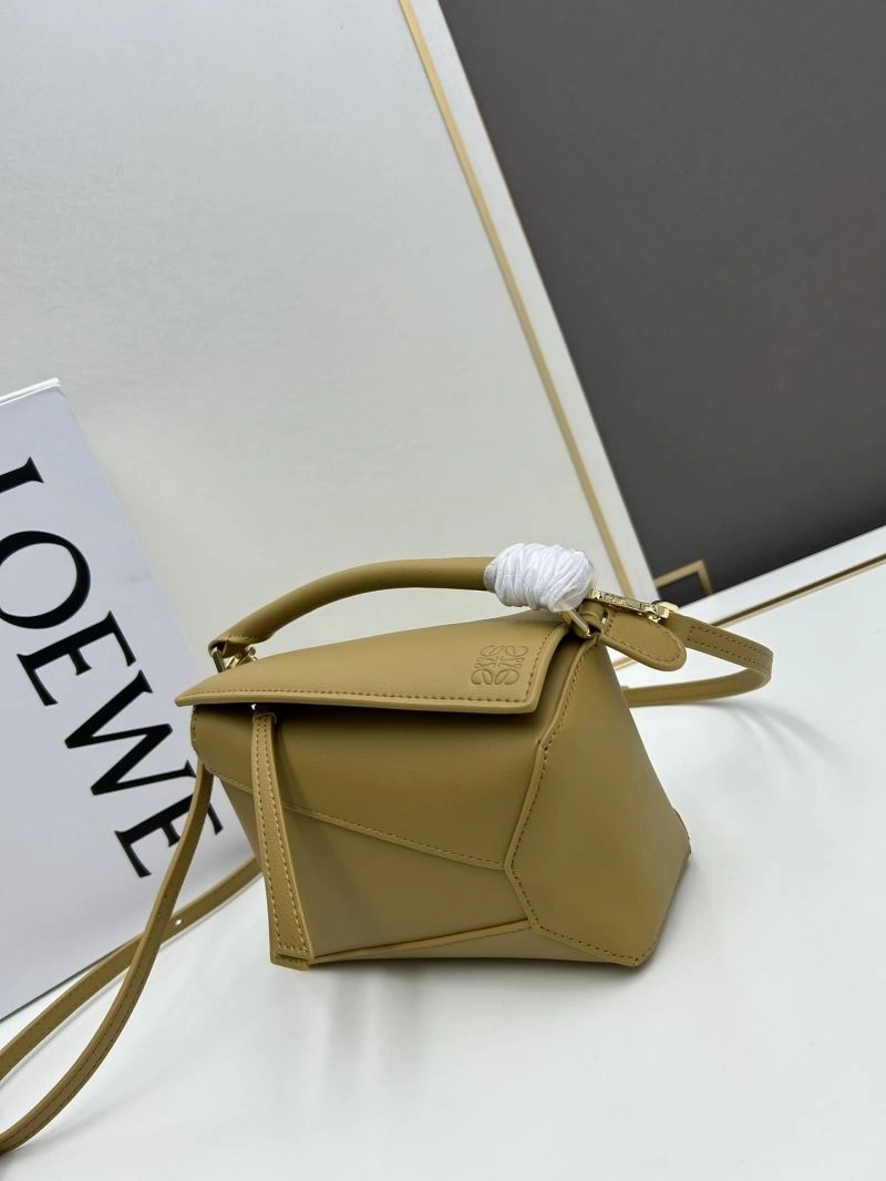 Loewe Puzzle Bags EasyCare 83681