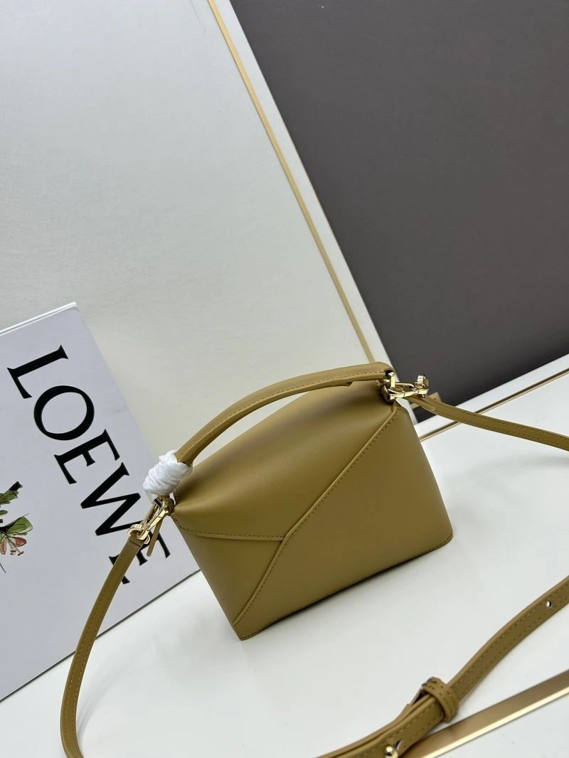 Loewe Puzzle Bags EasyCare 83681