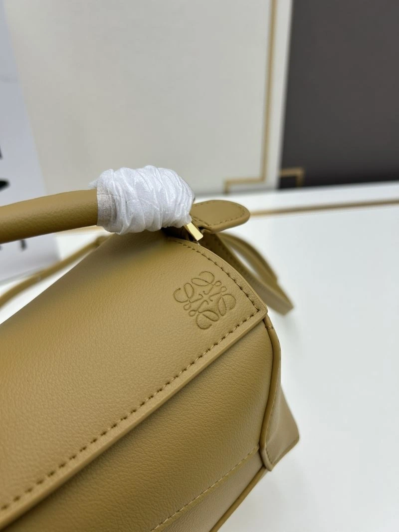 Loewe Puzzle Bags EasyCare 83681