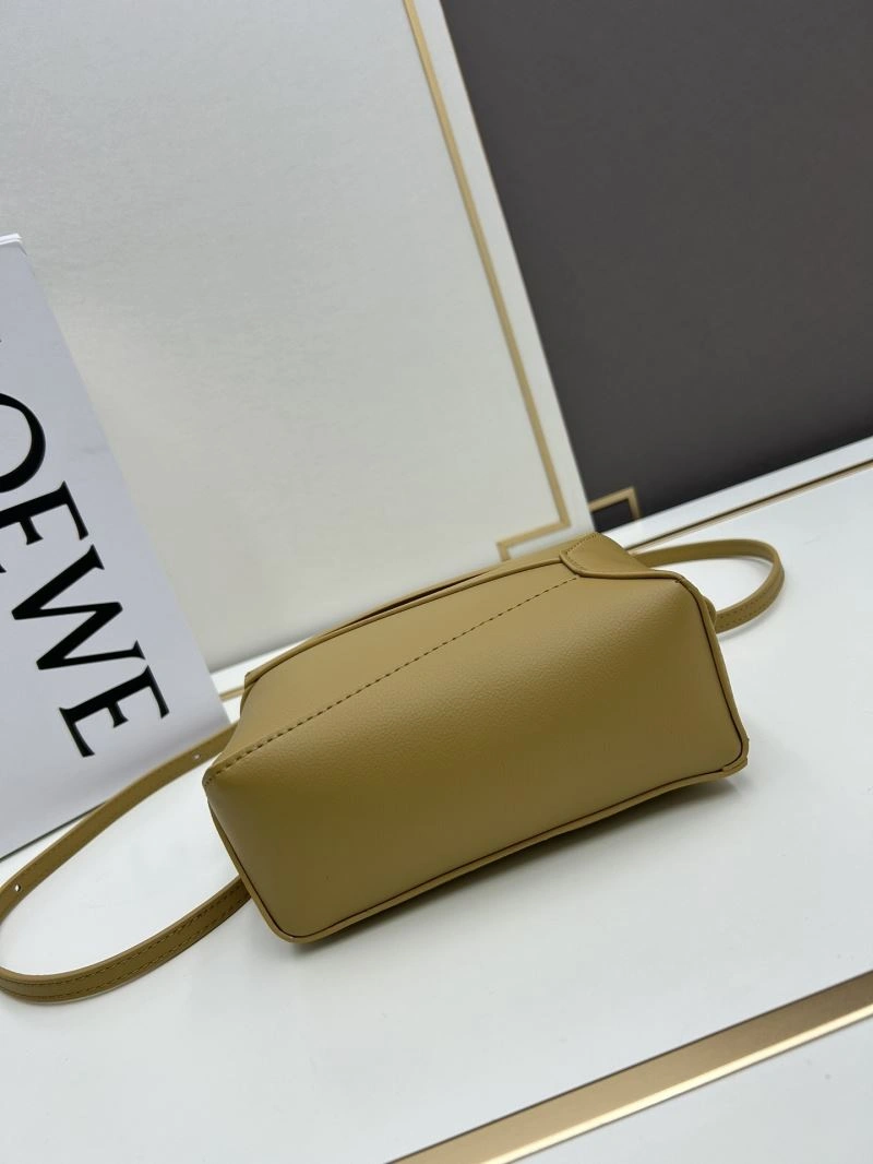 Loewe Puzzle Bags EasyCare 83681