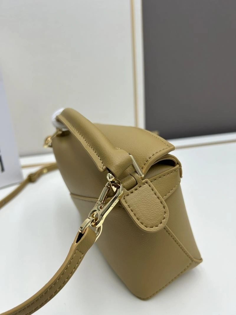Loewe Puzzle Bags EasyCare 83681