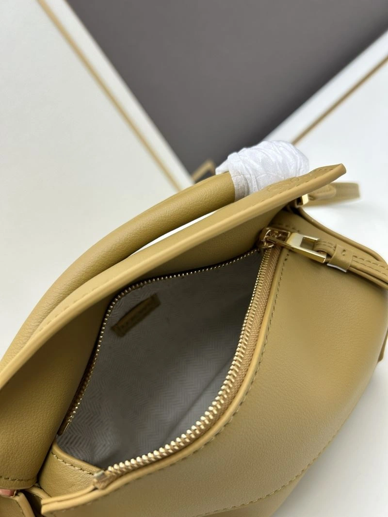 Loewe Puzzle Bags EasyCare 83681
