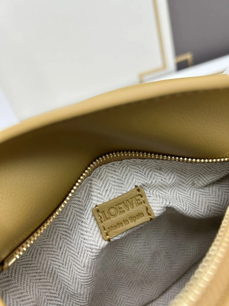Loewe Puzzle Bags EasyCare 83681