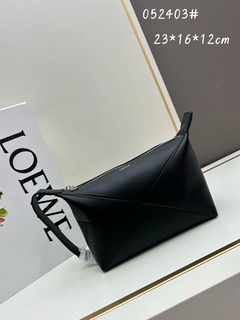Loewe Puzzle Bags Thermal 83687
