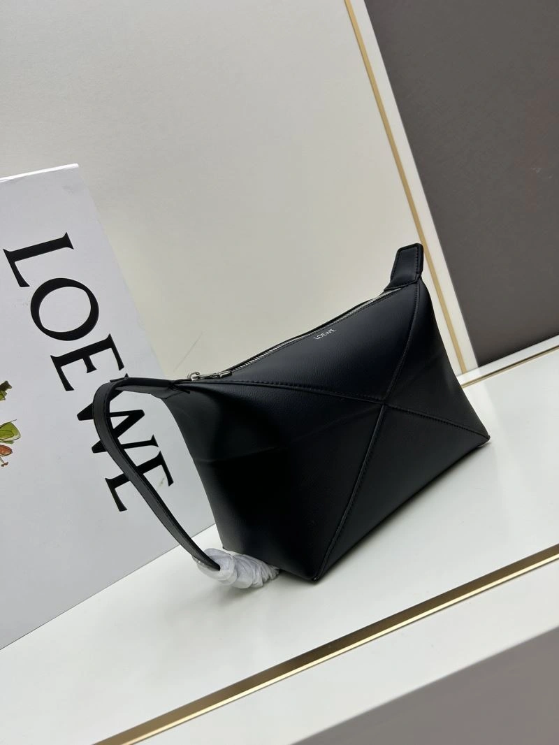 Loewe Puzzle Bags Thermal 83687