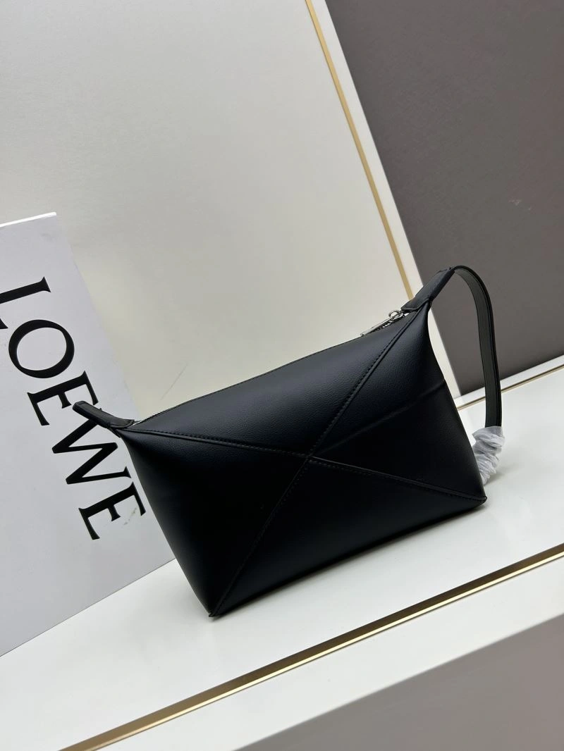 Loewe Puzzle Bags Thermal 83687