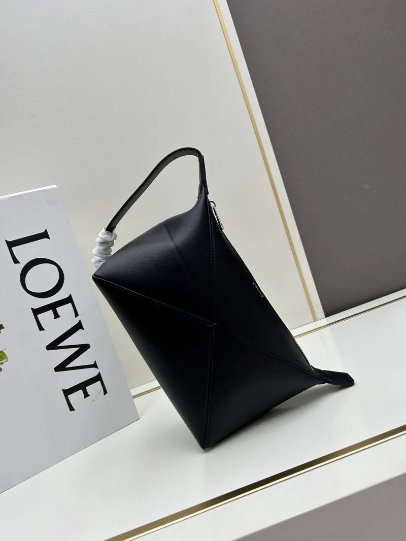 Loewe Puzzle Bags Thermal 83687