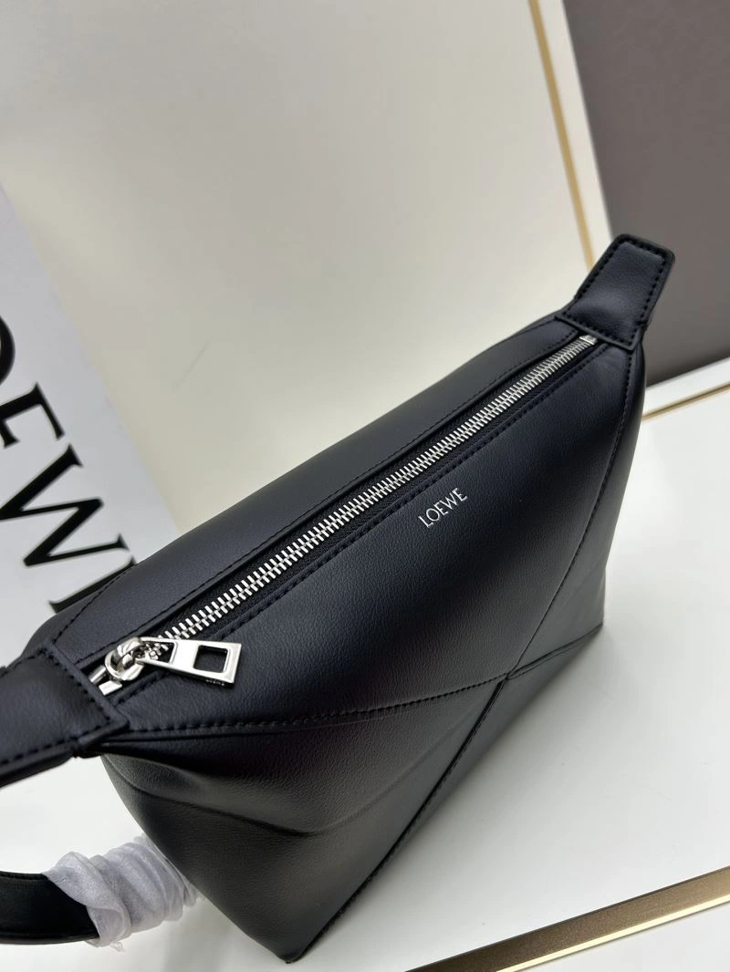 Loewe Puzzle Bags Thermal 83687