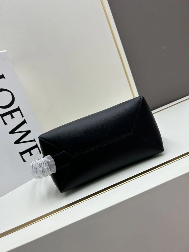 Loewe Puzzle Bags Thermal 83687
