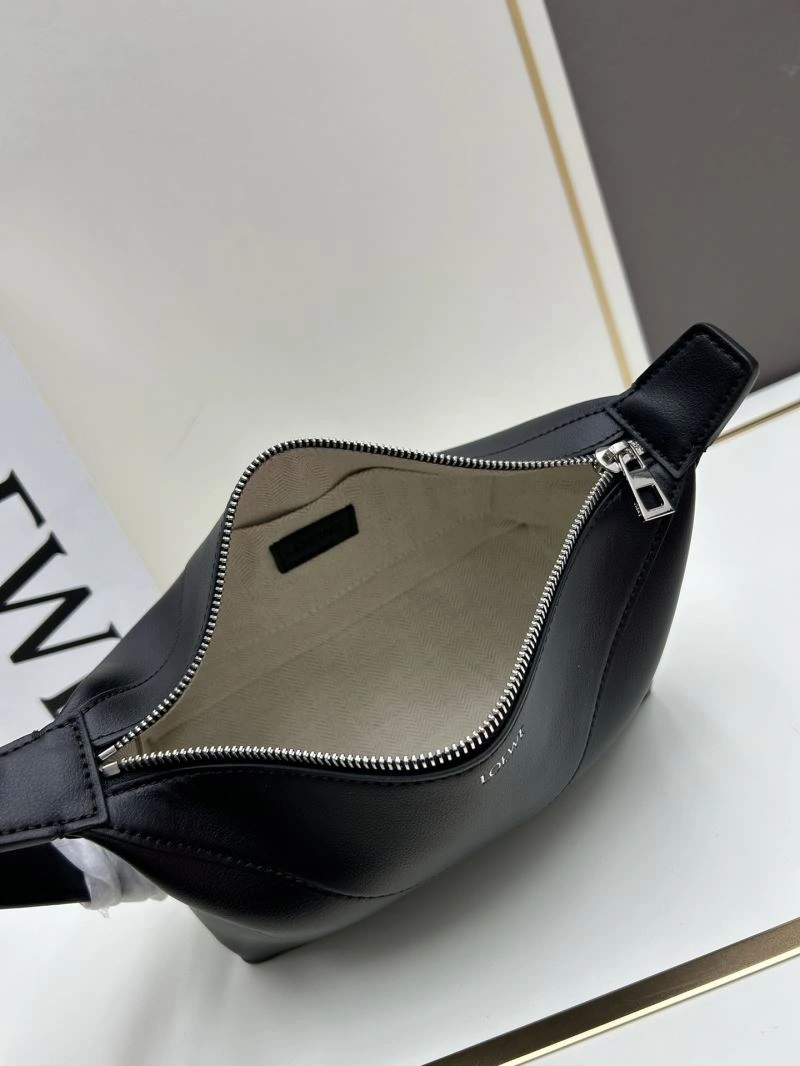 Loewe Puzzle Bags Thermal 83687