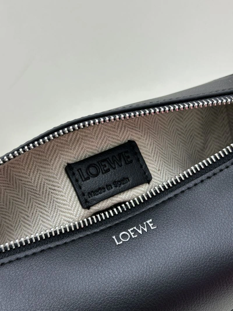 Loewe Puzzle Bags Thermal 83687