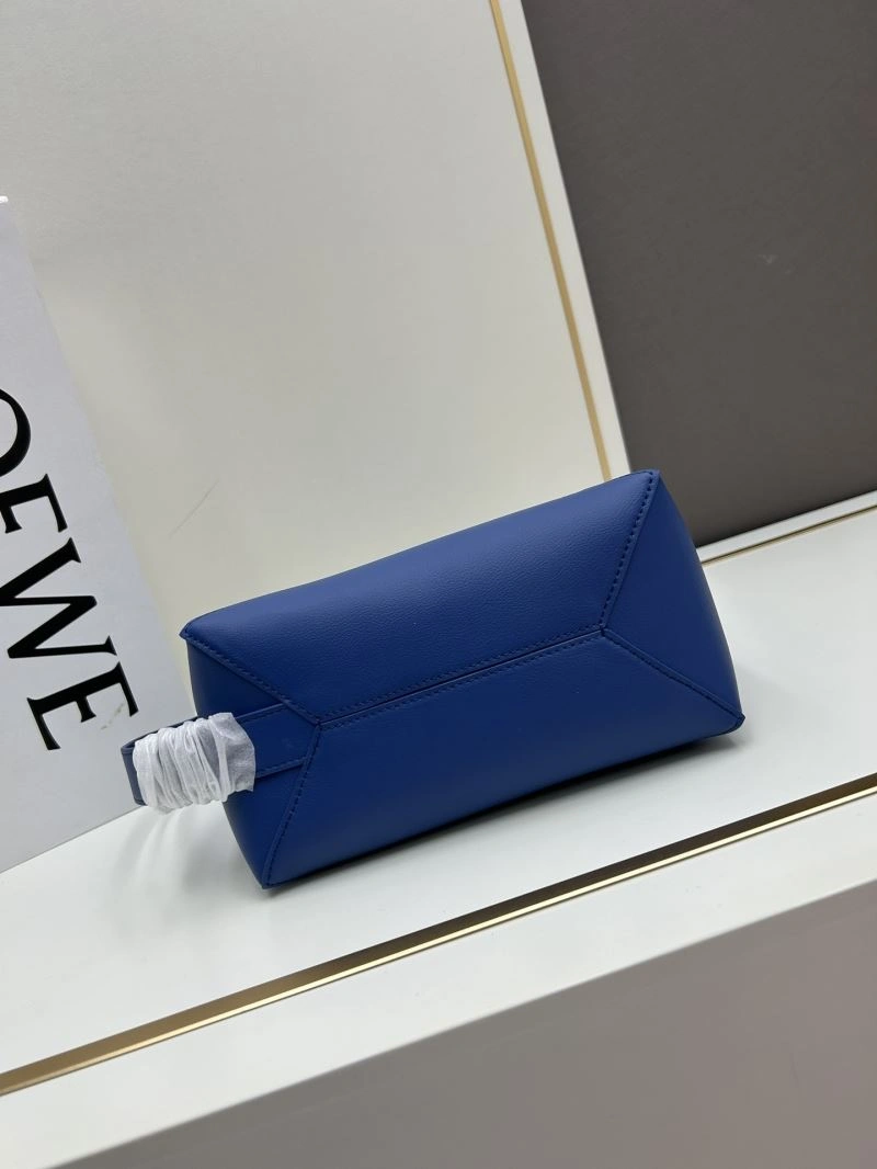 Loewe Puzzle Bags Functional 83683