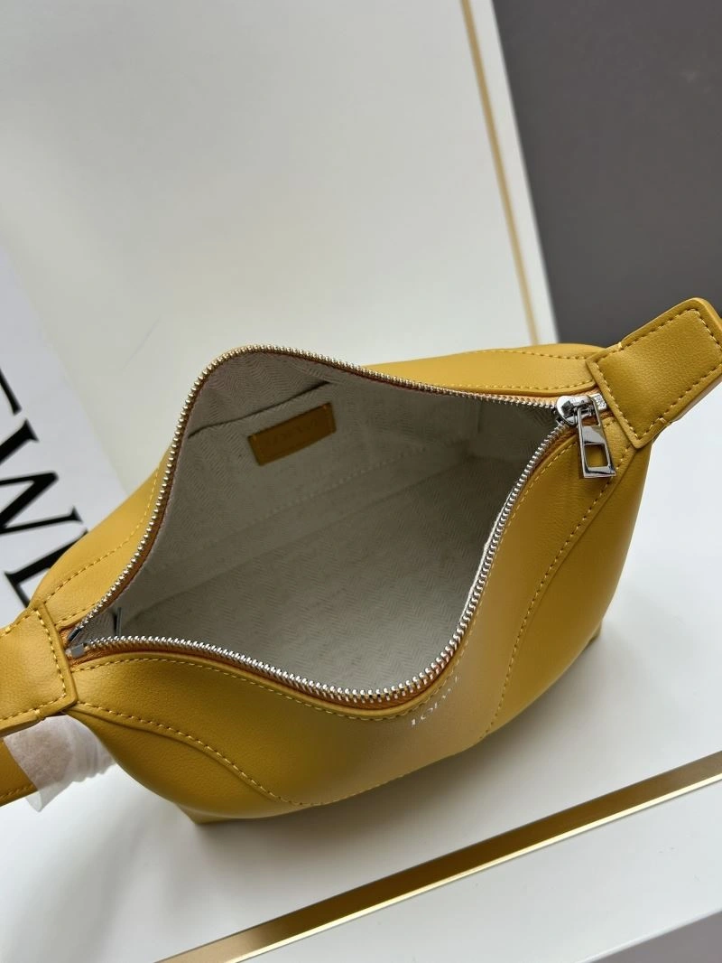 Loewe Puzzle Bags Reliable 83684
