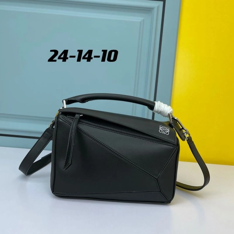 Upgraded Loewe Puzzle Bags 83674