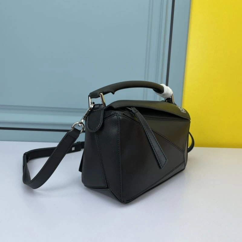 Upgraded Loewe Puzzle Bags 83674