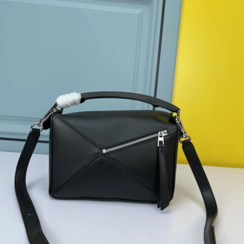Upgraded Loewe Puzzle Bags 83674