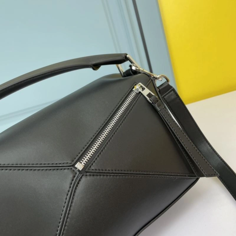 Upgraded Loewe Puzzle Bags 83674