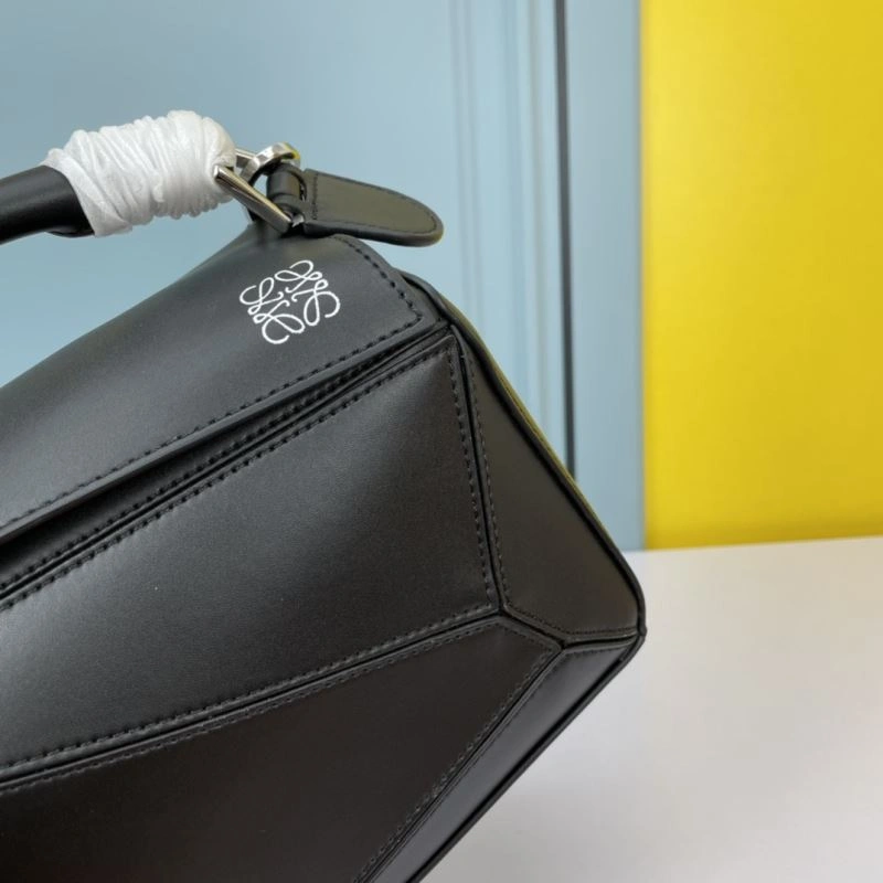 Upgraded Loewe Puzzle Bags 83674