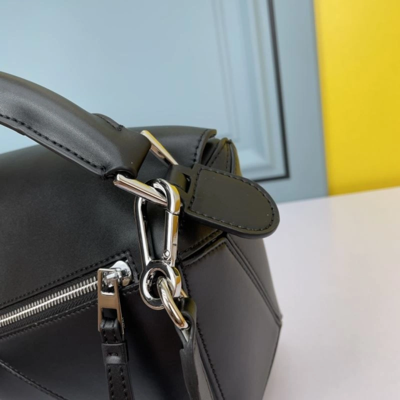 Upgraded Loewe Puzzle Bags 83674