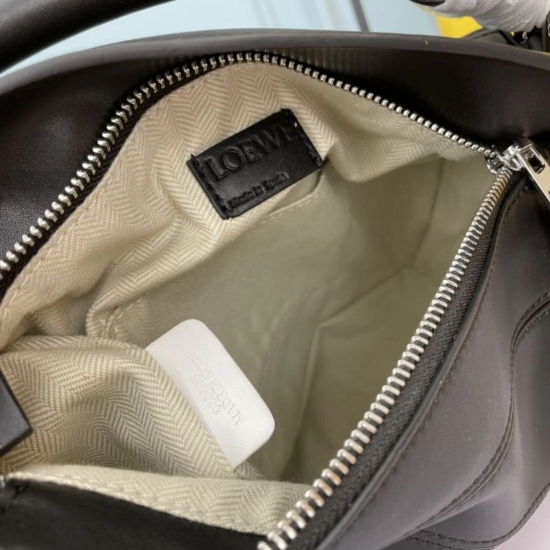 Upgraded Loewe Puzzle Bags 83674