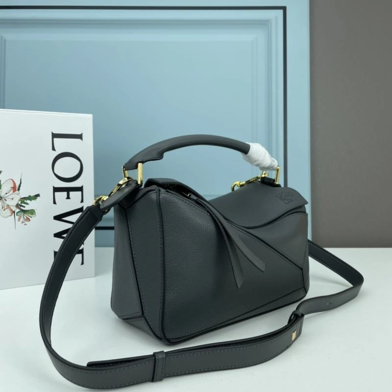 Loewe Puzzle Bags GoodFit 78925