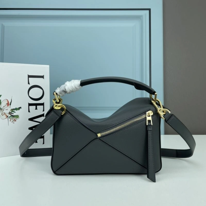 Loewe Puzzle Bags GoodFit 78925