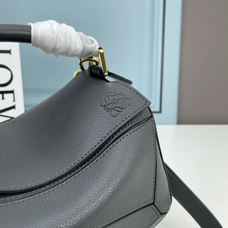 Loewe Puzzle Bags GoodFit 78925