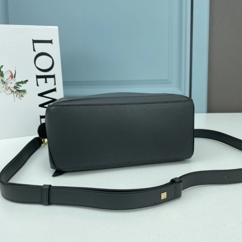 Loewe Puzzle Bags GoodFit 78925