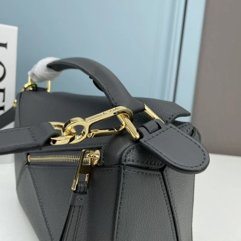 Loewe Puzzle Bags GoodFit 78925