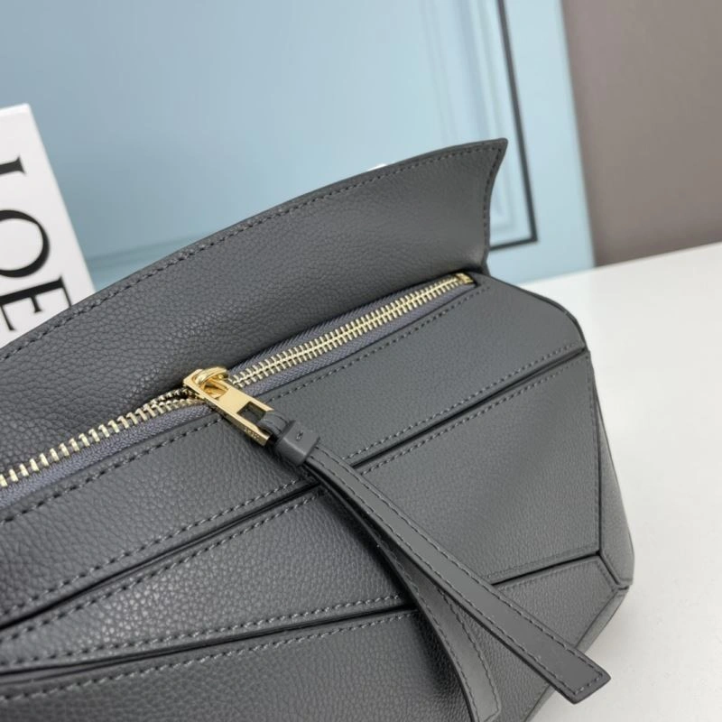 Loewe Puzzle Bags GoodFit 78925
