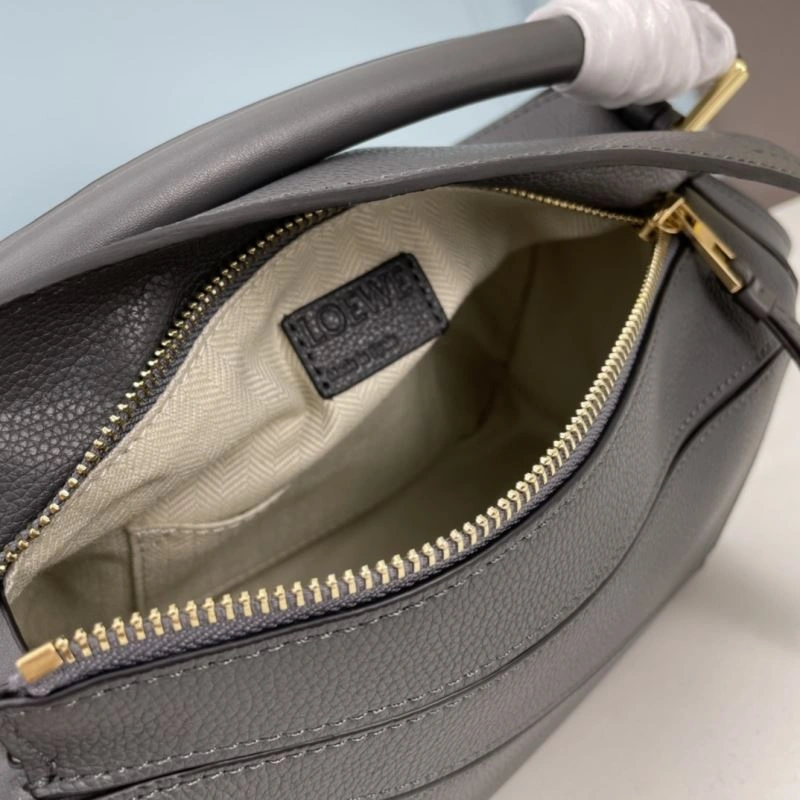 Loewe Puzzle Bags GoodFit 78925