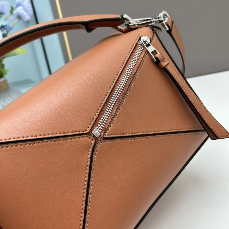 EasyMatch Loewe Puzzle Bags 83677