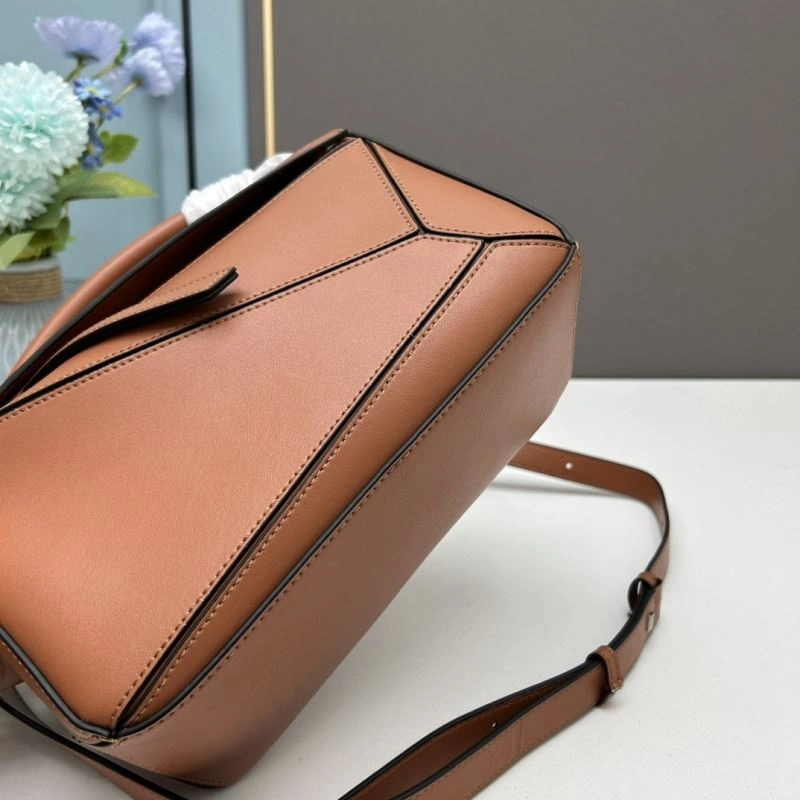 EasyMatch Loewe Puzzle Bags 83677