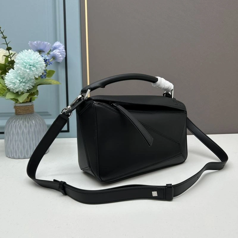 Loewe Puzzle Bags FastDry 83679
