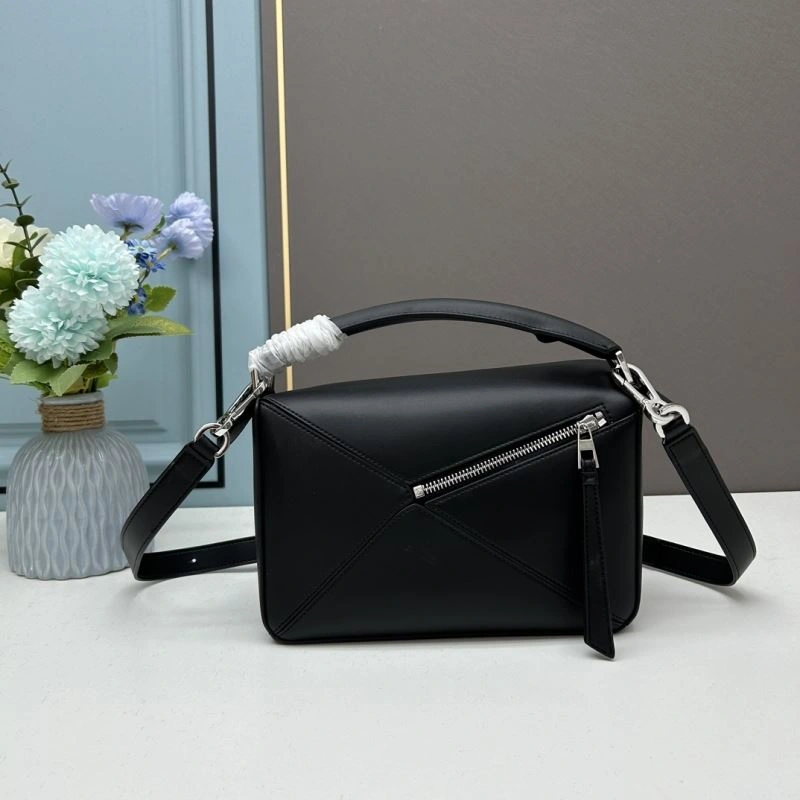 Loewe Puzzle Bags FastDry 83679