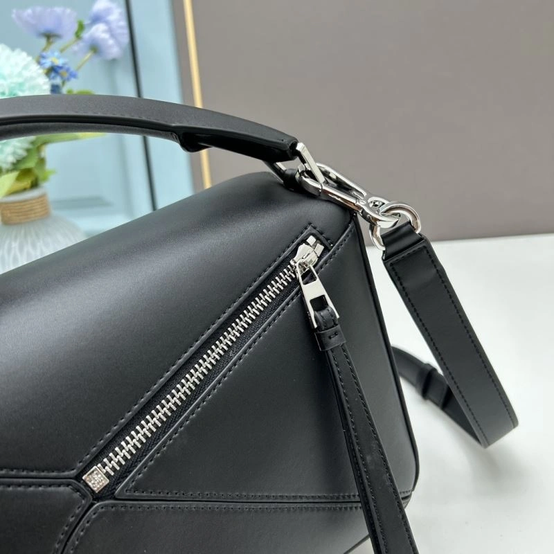 Loewe Puzzle Bags FastDry 83679