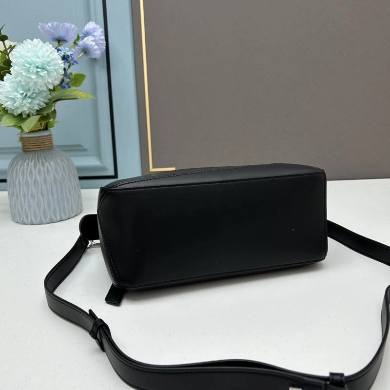 Loewe Puzzle Bags FastDry 83679
