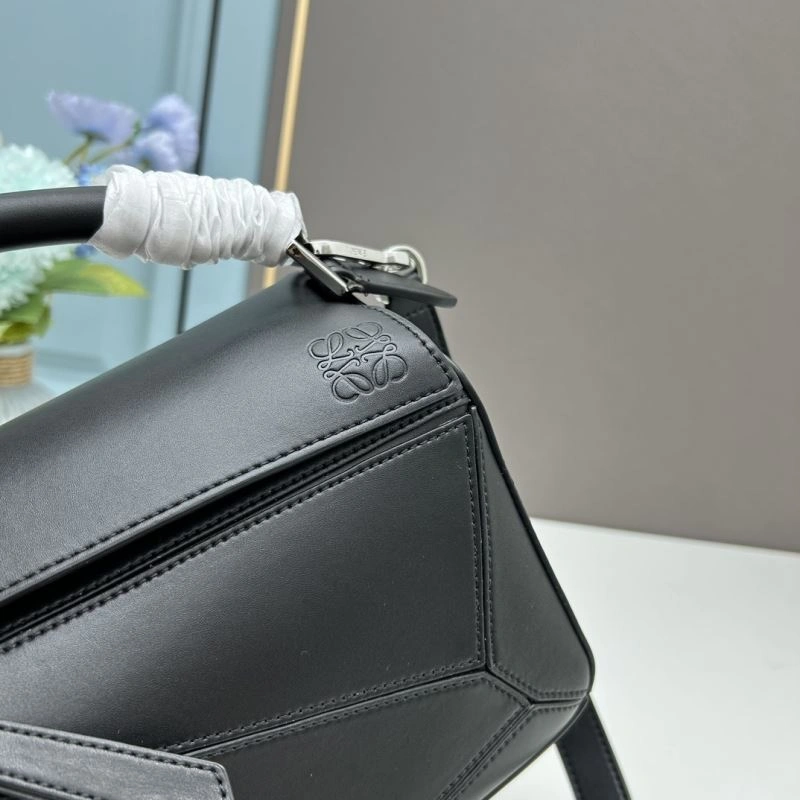 Loewe Puzzle Bags FastDry 83679