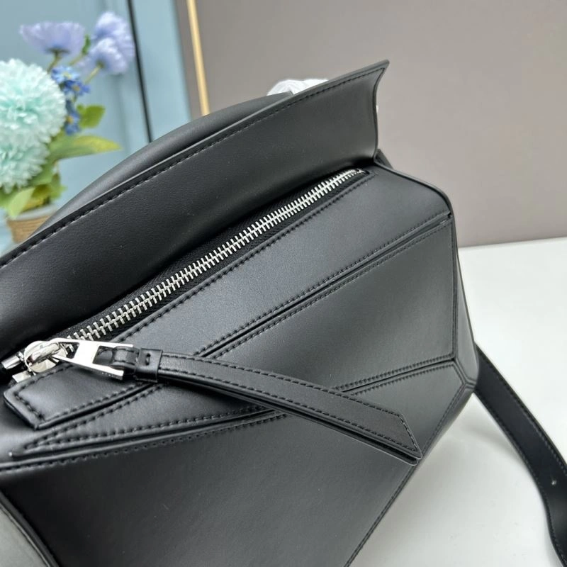 Loewe Puzzle Bags FastDry 83679