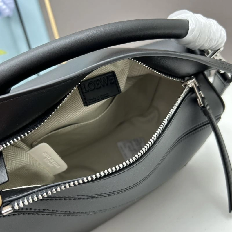 Loewe Puzzle Bags FastDry 83679