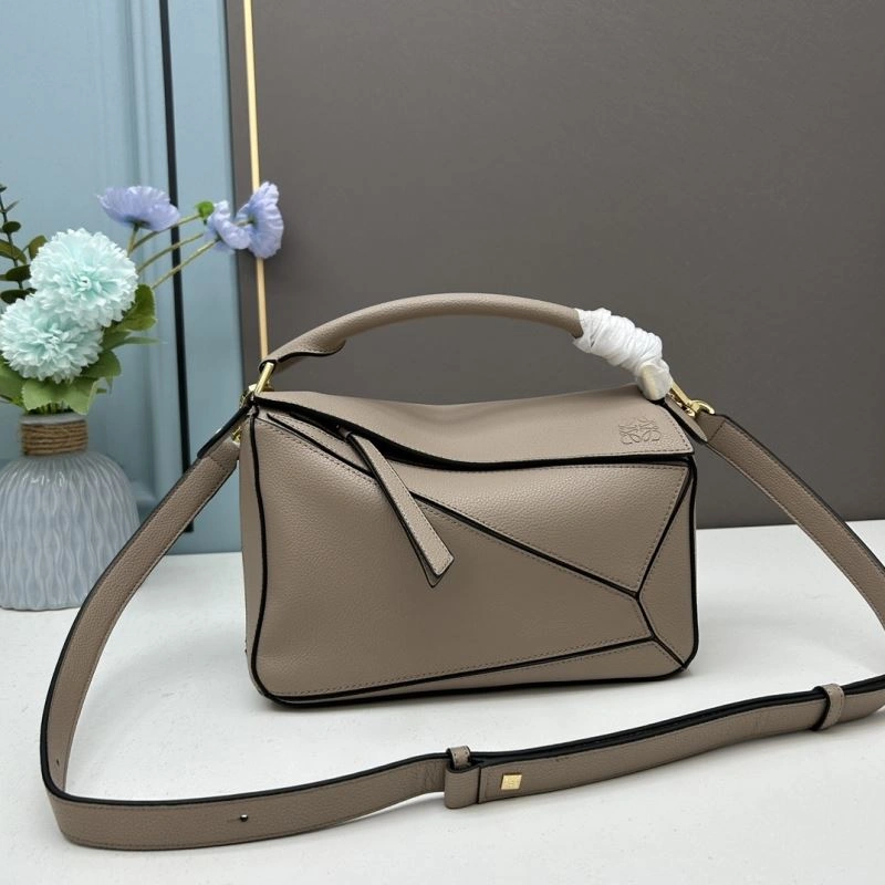 EasyCare Loewe Puzzle Bags 83678