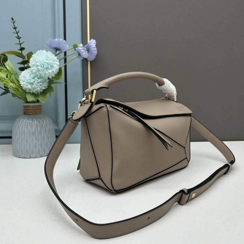 EasyCare Loewe Puzzle Bags 83678
