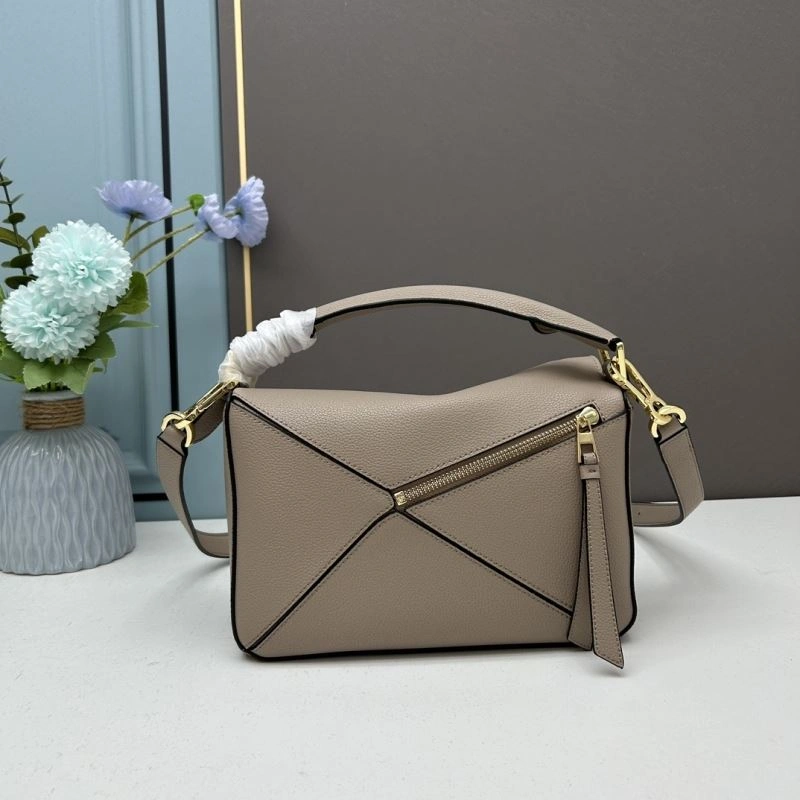EasyCare Loewe Puzzle Bags 83678