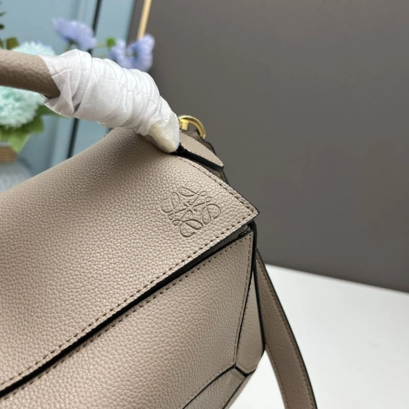 EasyCare Loewe Puzzle Bags 83678