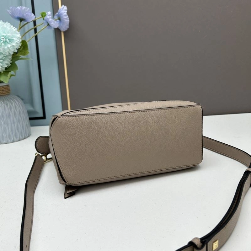 EasyCare Loewe Puzzle Bags 83678