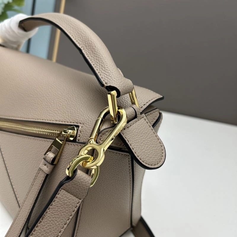 EasyCare Loewe Puzzle Bags 83678