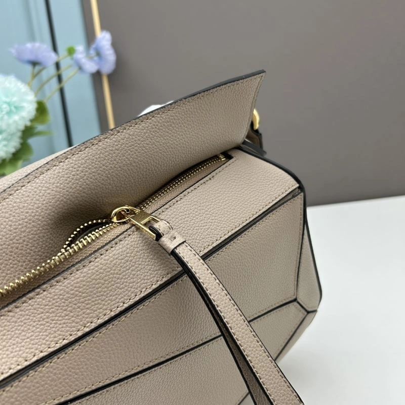 EasyCare Loewe Puzzle Bags 83678